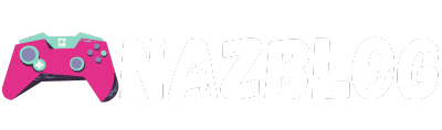 My Awesome Website Game